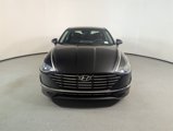 Used 2022 Hyundai Sonata SE image 2