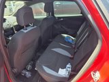 Used 2016 Ford Focus ST image 5