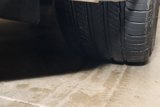 Certified 2023 Genesis G70 3.3T w/ Sport Prestige Package image 4
