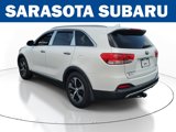 Used 2016 Kia Sorento EX w/ EX Premium Package image 4