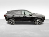 Used 2024 Chevrolet Trax RS w/ Driver Confidence Package image 4