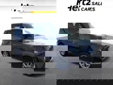 Used 2024 Kia Soul LX w/ Option Group 015 image 2