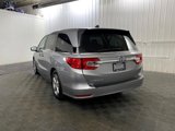 Used 2020 Honda Odyssey EX-L image 3