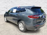 Used 2020 Buick Enclave Preferred image 4