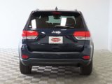 Used 2017 Jeep Grand Cherokee Laredo w/ Quick Order Package 2BE image 4