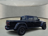 Used 2022 Jeep Gladiator Rubicon w/ Safety Group image 5