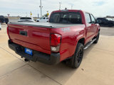 Used 2021 Toyota Tacoma SR image 3