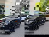Used 2016 Ford Mustang Coupe image 5