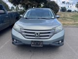Used 2012 Honda CR-V EX image 3