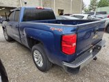 Used 2017 Chevrolet Silverado 1500 LT w/ All Star Edition image 6