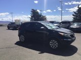 Used 2015 Kia Sportage LX image 5