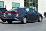 Used 2020 Kia Forte Sedan image 3