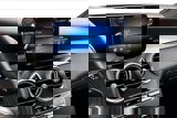 Used 2021 Mercedes-Benz GLC 300 image 5