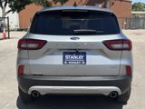 Used 2023 Ford Escape SE w/ PHEV Premium Package image 4