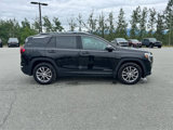 Certified 2024 GMC Terrain SLT image 6