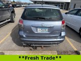 Used 2005 Toyota Matrix XR image 4