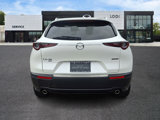 Certified 2023 MAZDA CX-30 AWD 2.5 S w/ Preferred Package image 5