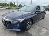 Used 2019 Honda Accord EX image 3