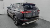 Used 2022 Mitsubishi Outlander SE image 6