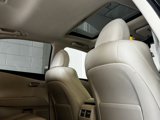 Used 2013 Lexus RX 350 FWD image 6