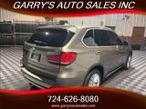 Used 2017 BMW X5 xDrive35i image 5