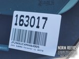 Used 2021 Subaru Forester Premium image 3