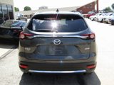 Used 2016 MAZDA CX-9 Grand Touring image 4