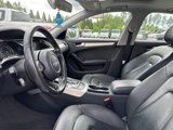 Used 2016 Audi A4 2.0T Premium w/ Convenience Plus Package image 6