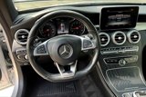Used 2018 Mercedes-Benz C 300 Coupe image 5