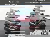 Used 2011 Nissan Murano SV image 2
