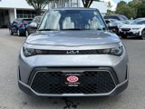 Used 2023 Kia Soul LX w/ LX Technology Package image 3