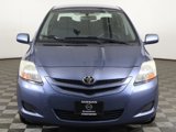 Used 2007 Toyota Yaris Sedan image 6