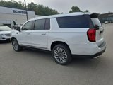 Certified 2024 GMC Yukon XL Denali Ultimate w/ LPO, Floor Liner Package image 3