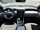 Used 2022 Hyundai Tucson SEL w/ Convenience Package image 4