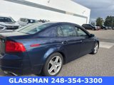 Used 2004 Acura TL image 5