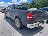Used 2006 Ford F150 XLT image 5