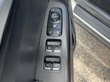 Used 2020 Kia Sportage LX image 5