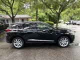 Used 2024 Acura RDX SH-AWD image 6