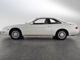 Used 1993 Lexus SC 300 Coupe image 2