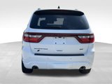 New 2025 Dodge Durango GT image 4