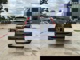 Used 2016 Honda CR-V EX image 5