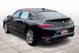 New 2025 Acura Integra image 3