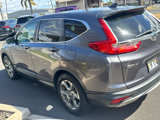 Used 2017 Honda CR-V EX-L image 5
