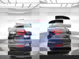 Used 2019 Maserati Levante image 6