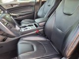 Used 2022 Ford Edge Titanium w/ Equipment Group 301A image 3