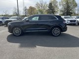 Used 2019 Lincoln Nautilus Reserve image 2