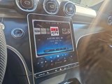 Used 2023 Mercedes-Benz C 43 AMG 4MATIC Sedan image 6
