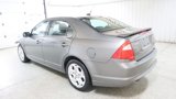 Used 2010 Ford Fusion SE image 3