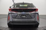 Certified 2022 Toyota Prius Prime XLE image 6