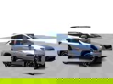 Certified 2021 Subaru Crosstrek 2.0i Premium w/ Popular Package #4 image 2
